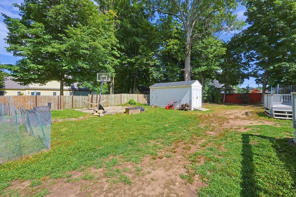 333 Union Street Millis — Photo 38 of 39