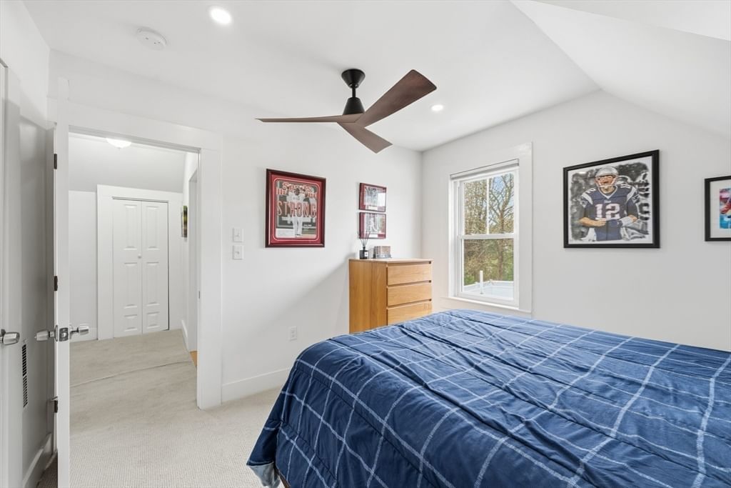 7 Cherry Street Southborough — Photo 16 of 21
