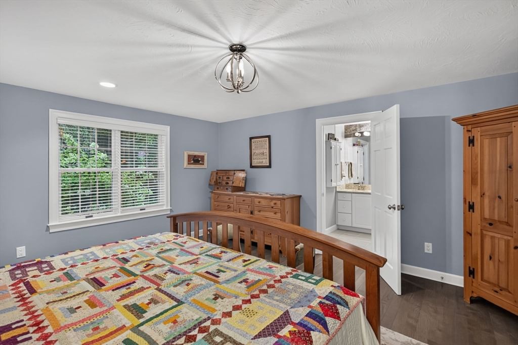 8 Elizabteh Circle #8 Mashpee — Photo 16 of 34