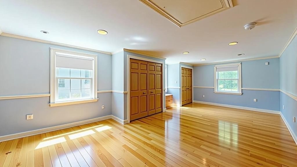3 Fairview Ave Natick — Photo 19 of 42