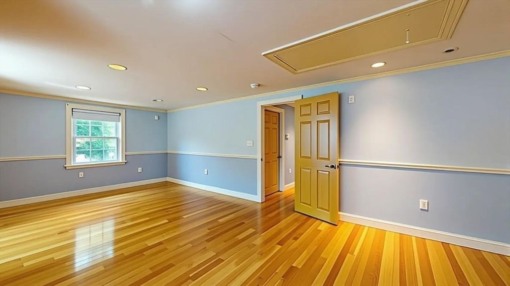 3 Fairview Ave Natick — Photo 20 of 42
