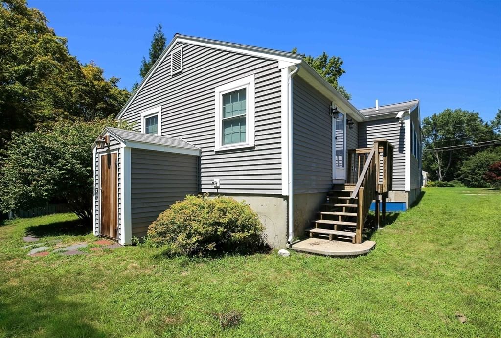 3 Fairview Ave Natick — Photo 42 of 42