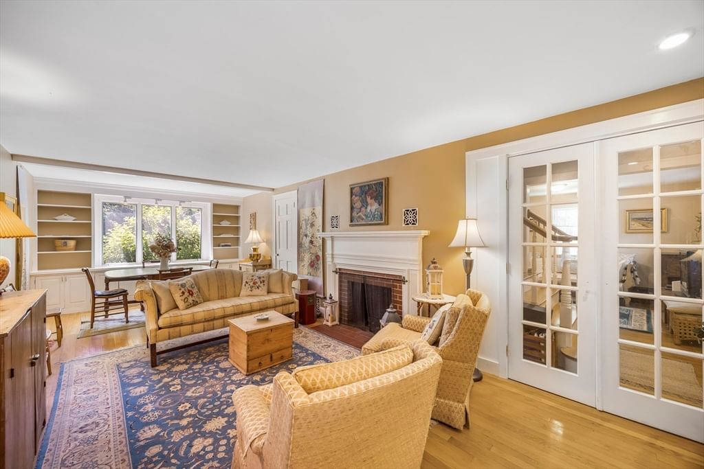 Listing Image 20