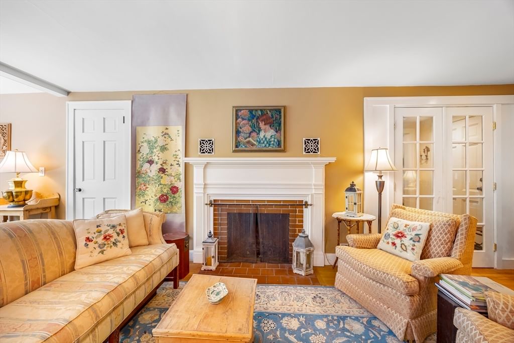 Listing Image 22