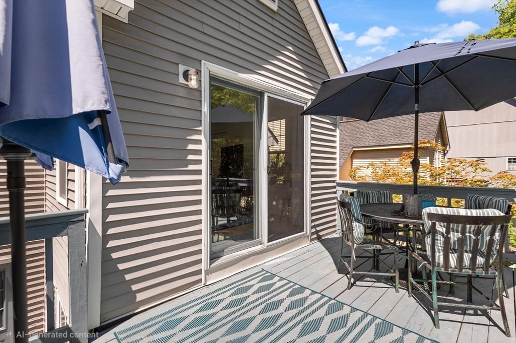 47 Lilac Cir Marlborough — Photo 32 of 42