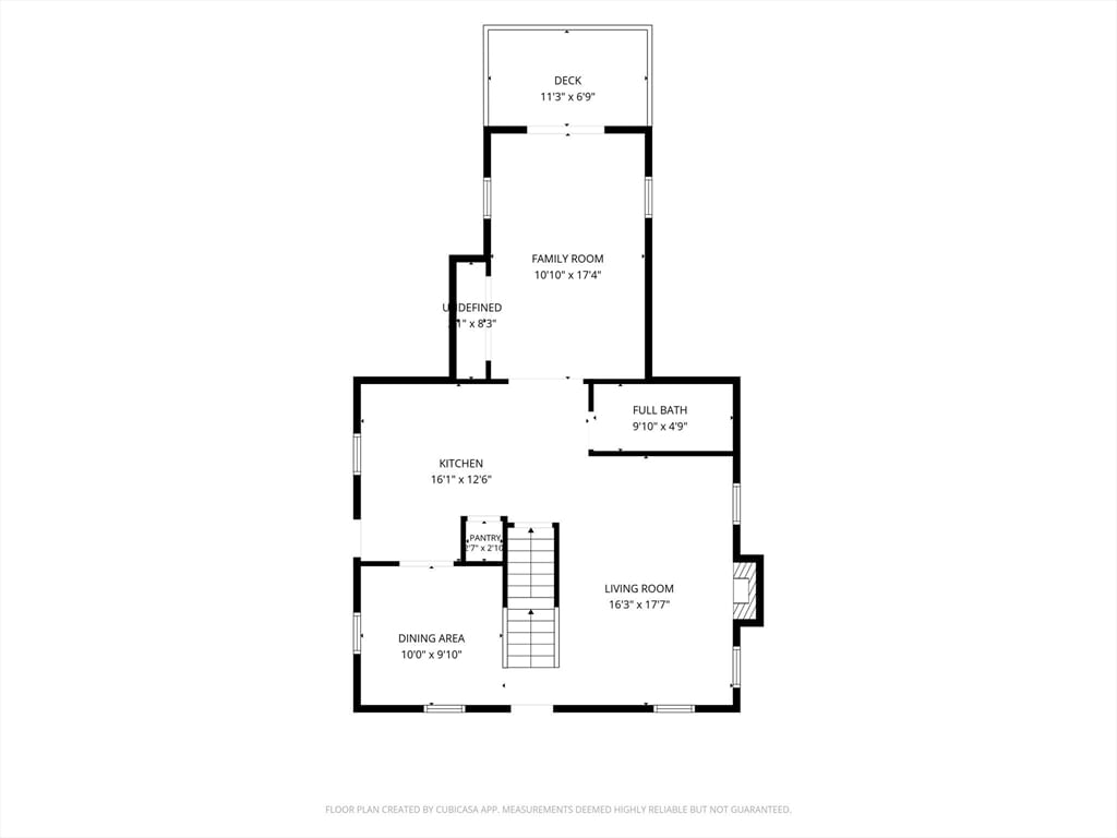 47 Lilac Cir Marlborough — Photo 40 of 42