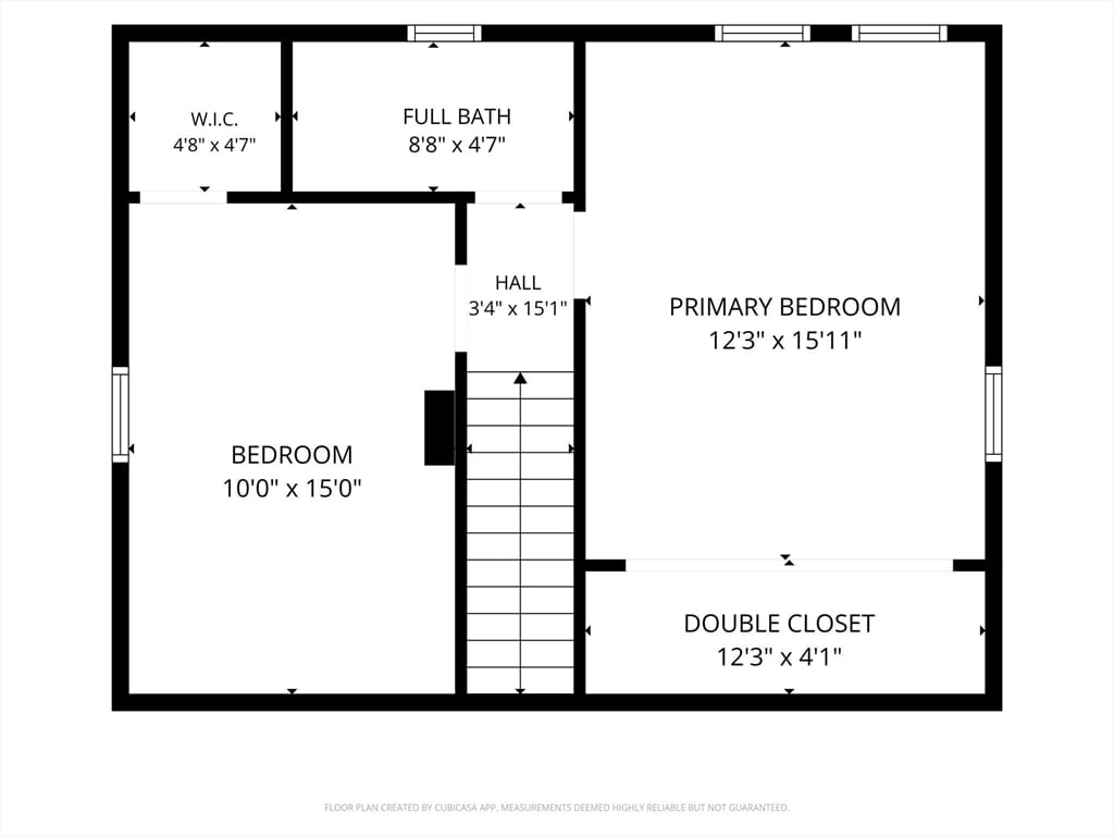 47 Lilac Cir Marlborough — Photo 41 of 42