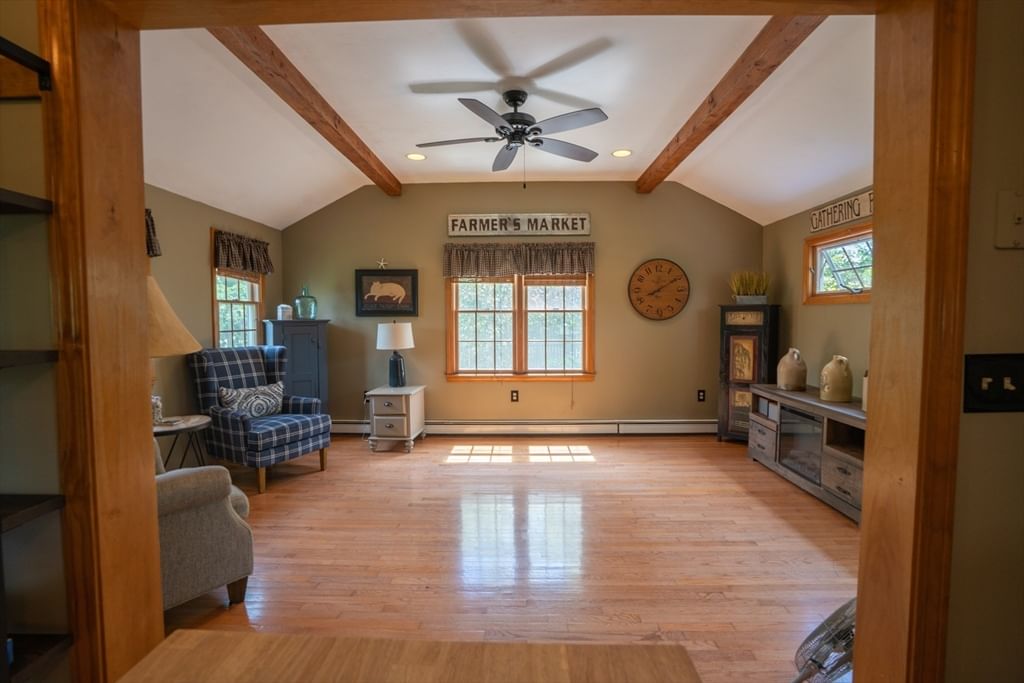 12 Henry Drive Plymouth — Photo 12 of 24