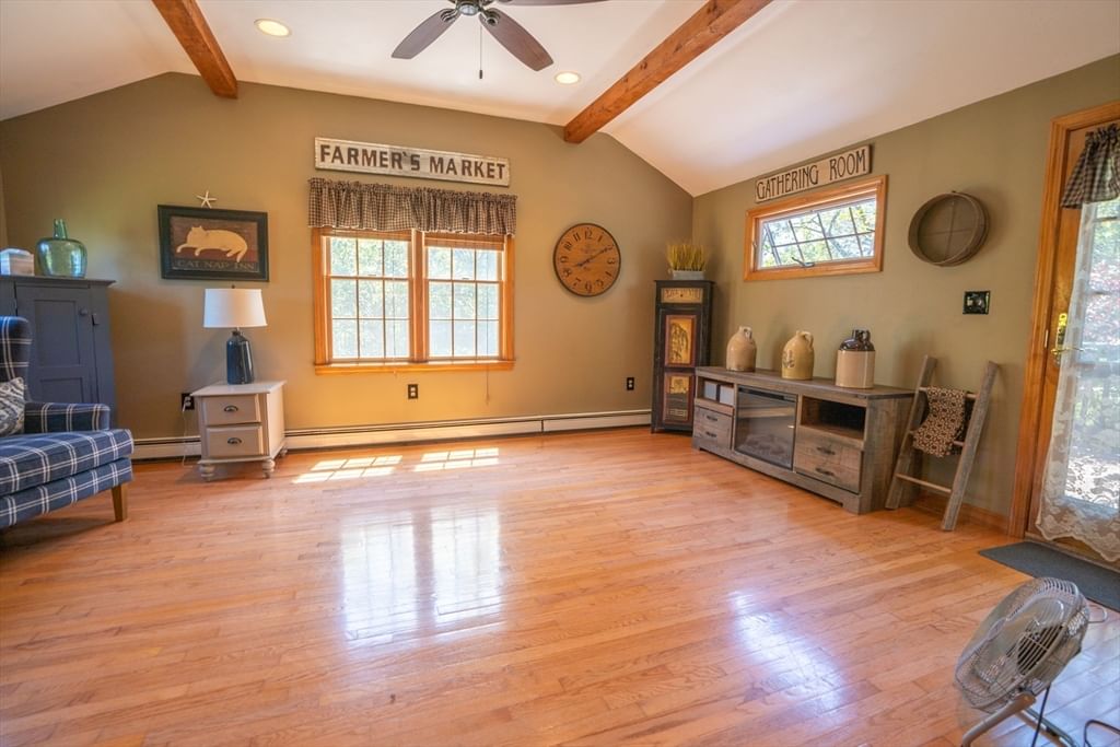 12 Henry Drive Plymouth — Photo 13 of 24