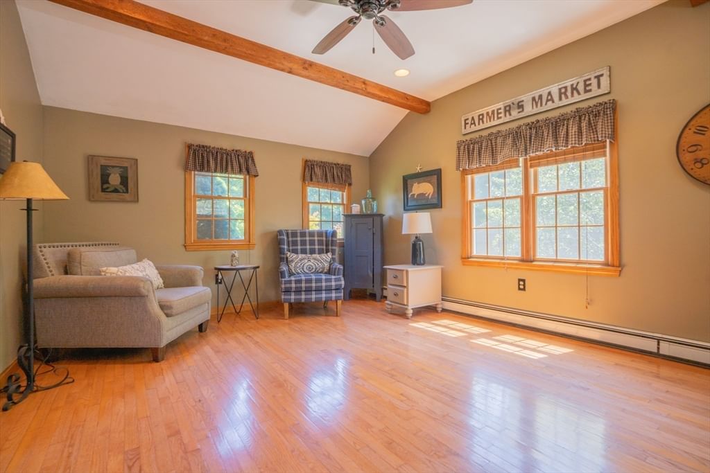 12 Henry Drive Plymouth — Photo 14 of 24