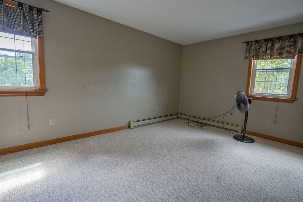 12 Henry Drive Plymouth — Photo 18 of 24