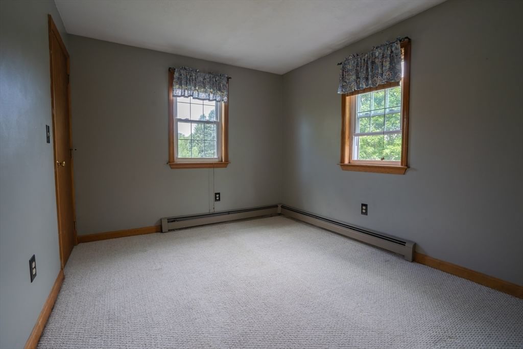 12 Henry Drive Plymouth — Photo 20 of 24