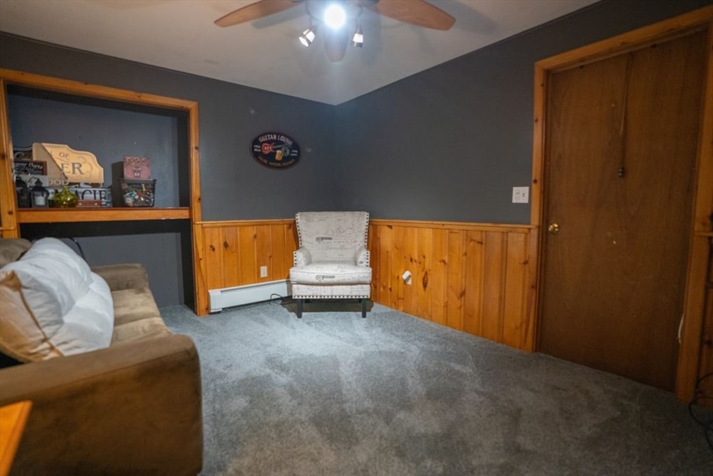 12 Henry Drive Plymouth — Photo 22 of 24