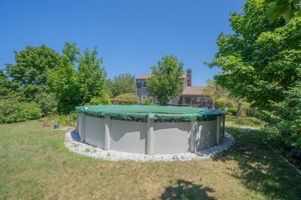 12 Henry Drive Plymouth — Photo 6 of 24