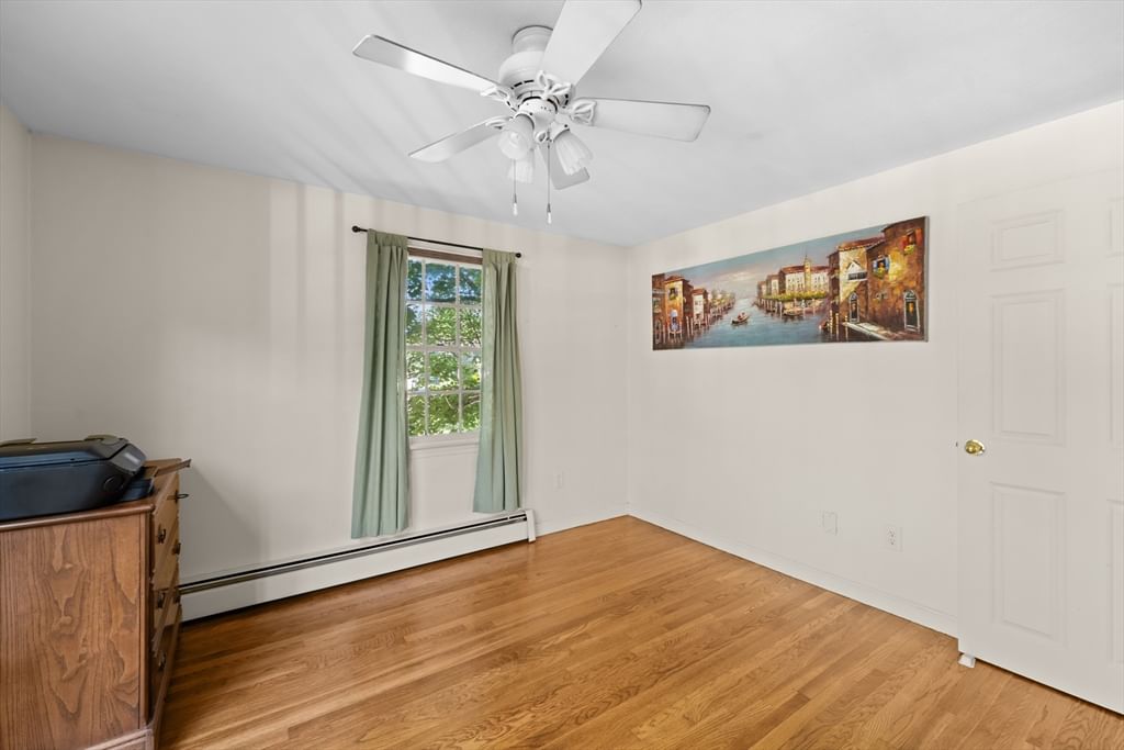 28 Lawrence Street Danvers — Photo 12 of 41