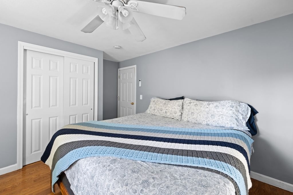 28 Lawrence Street Danvers — Photo 14 of 41