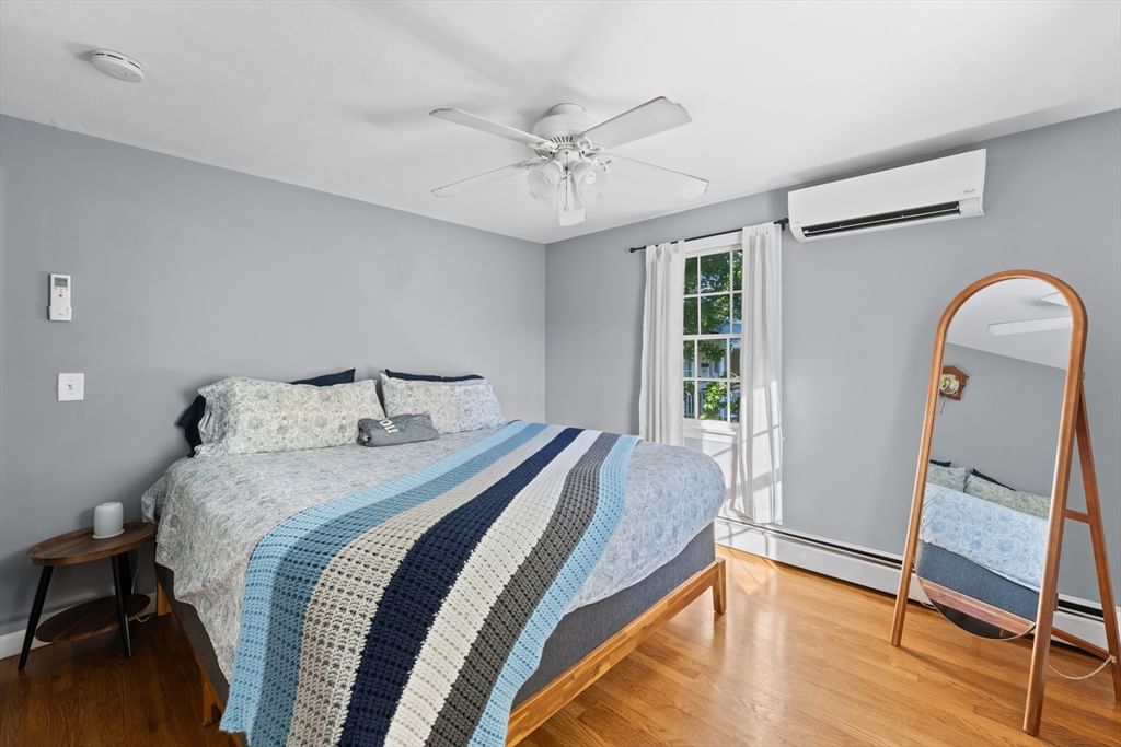 28 Lawrence Street Danvers — Photo 15 of 41