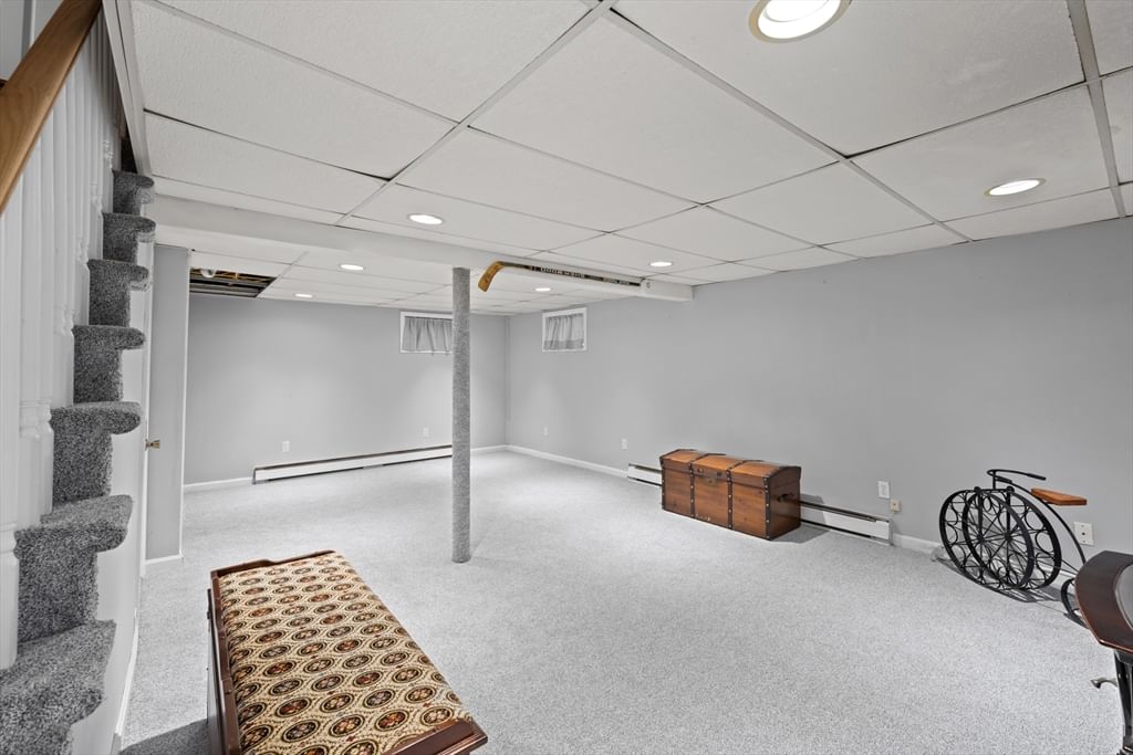 28 Lawrence Street Danvers — Photo 17 of 41