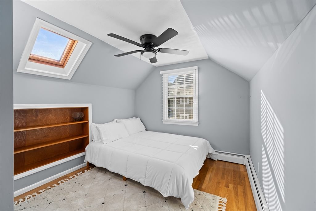 28 Lawrence Street Danvers — Photo 25 of 41
