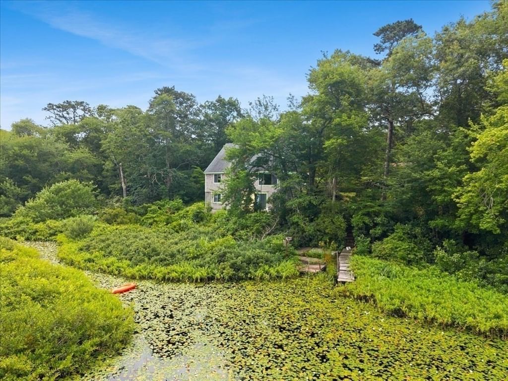 7 Cranberry Road Plymouth — Photo 26 of 41