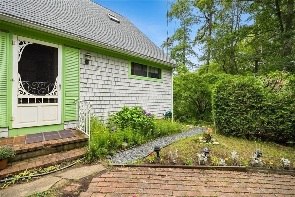 7 Cranberry Road Plymouth — Photo 33 of 41