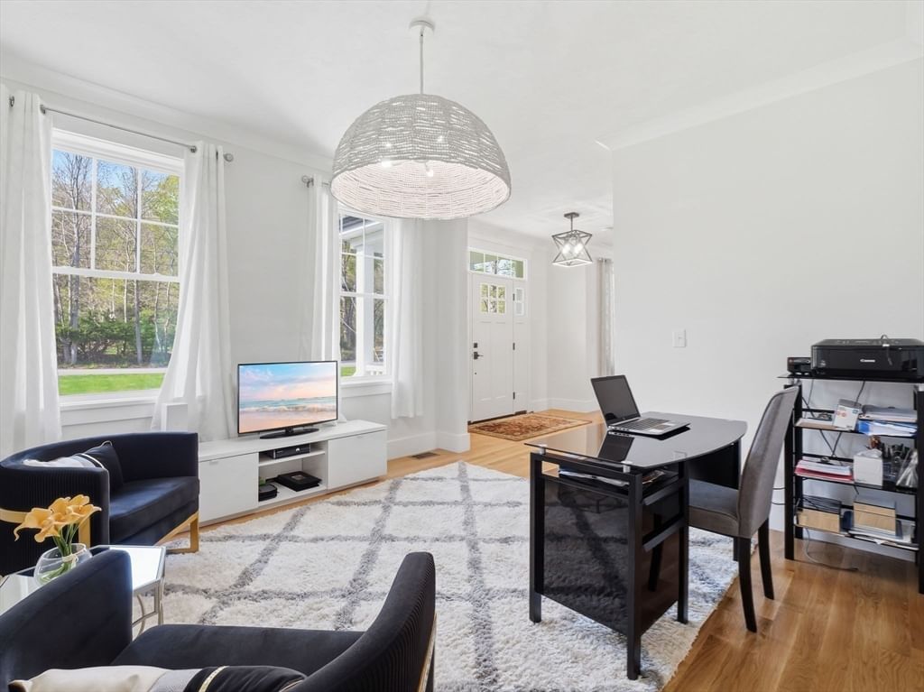 1 Smith Rd Sutton — Photo 16 of 38