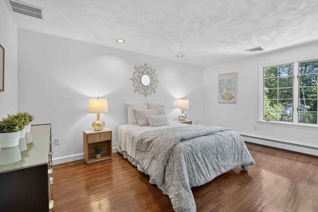 3 Newman Hill Dr Andover — Photo 26 of 42