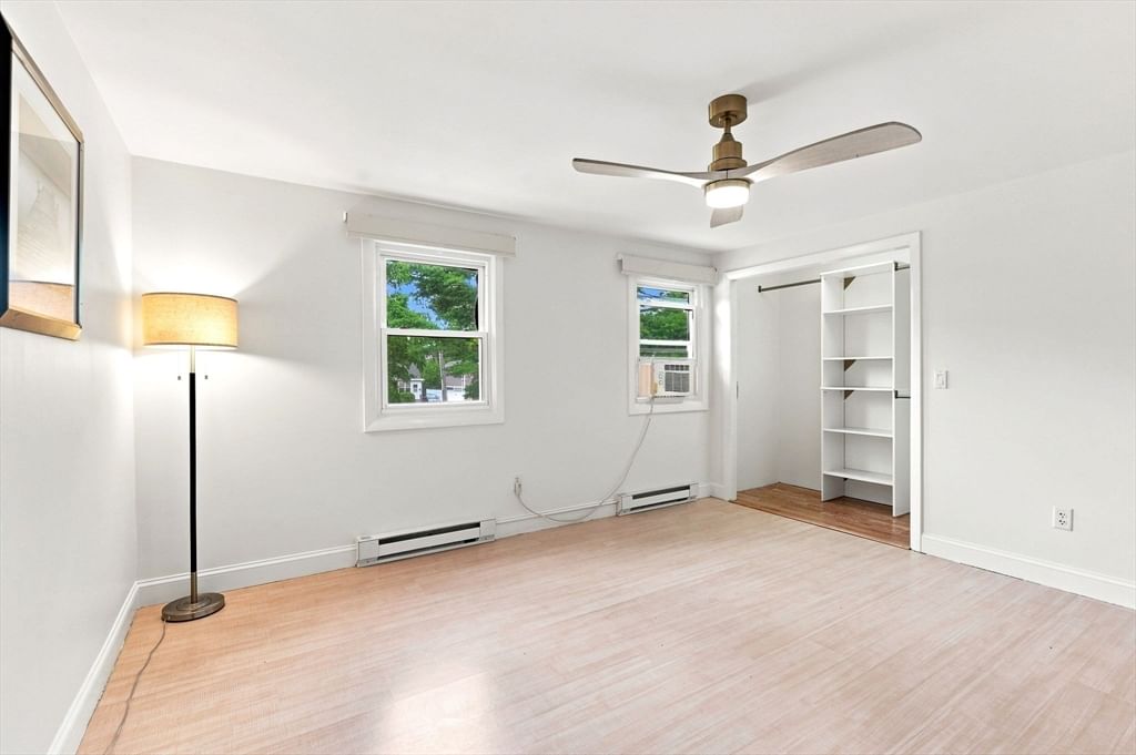 10 Freeman St #2 North Attleboro — Photo 18 of 32