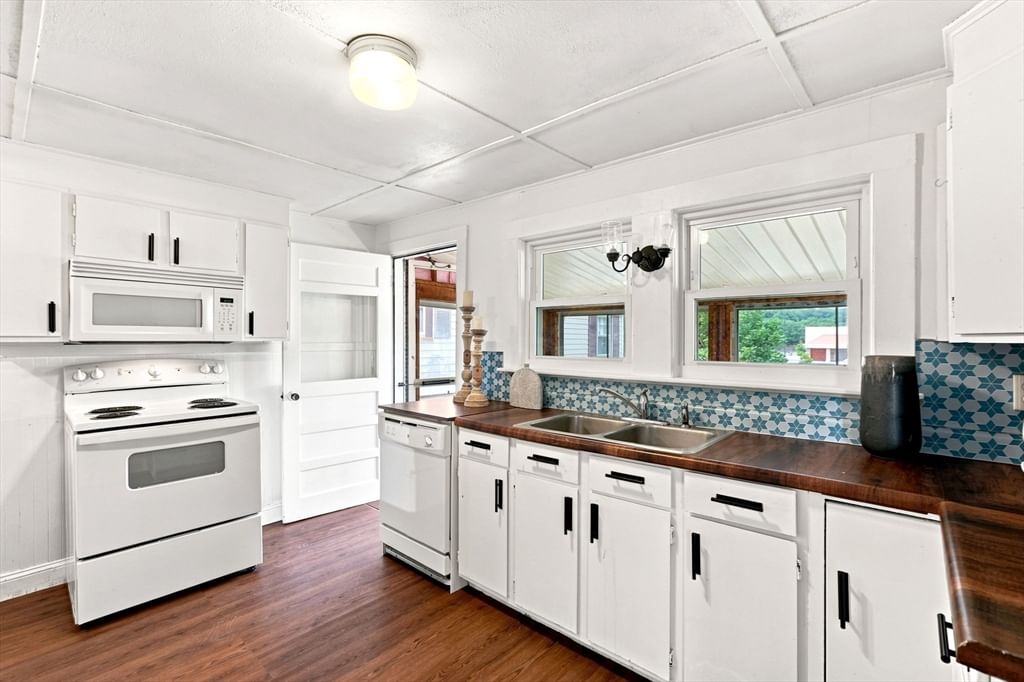31 Perkins St Quincy — Photo 4 of 31