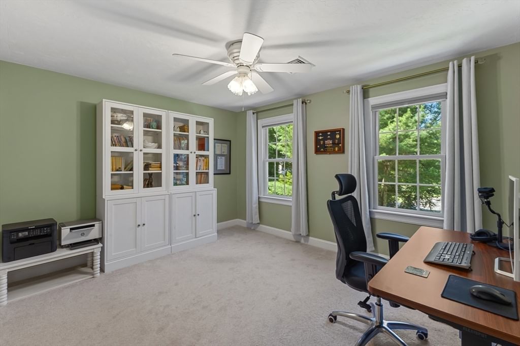 8 Karen Ln Milford — Photo 29 of 41