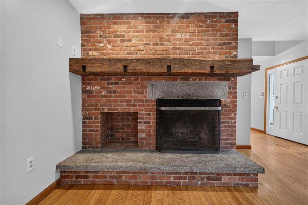 500 Graves Road Conway — Photo 10 of 40