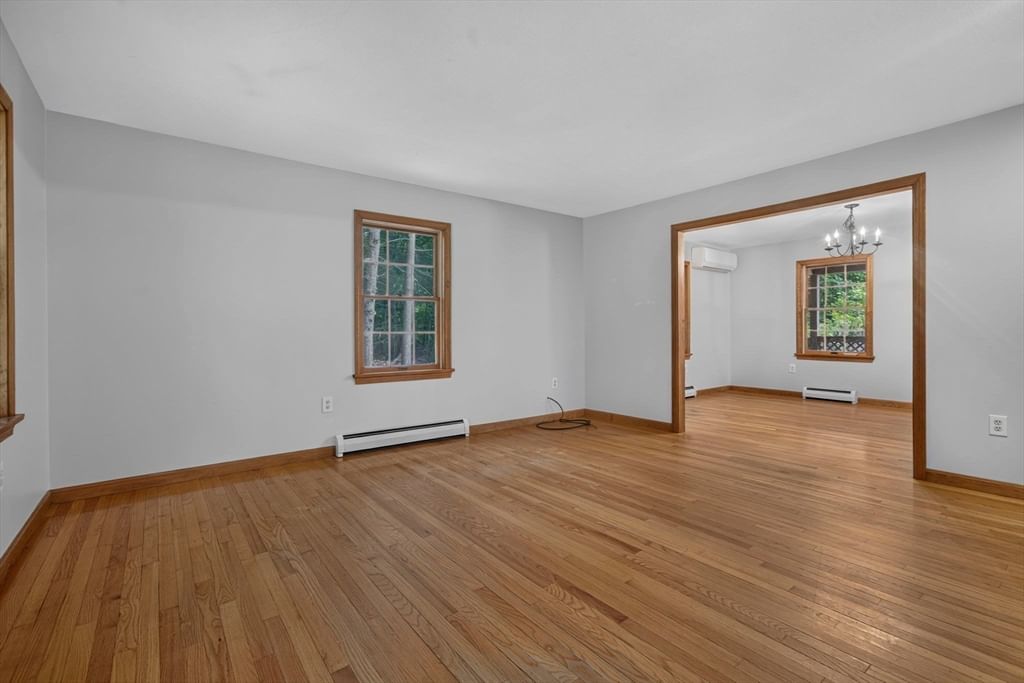 500 Graves Road Conway — Photo 12 of 40