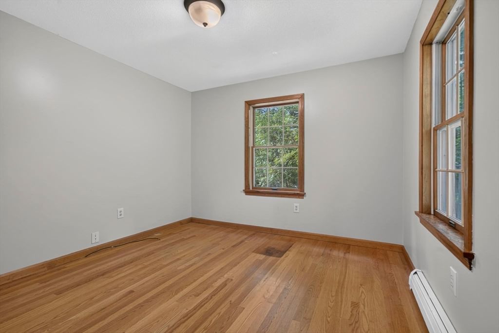 500 Graves Road Conway — Photo 14 of 40