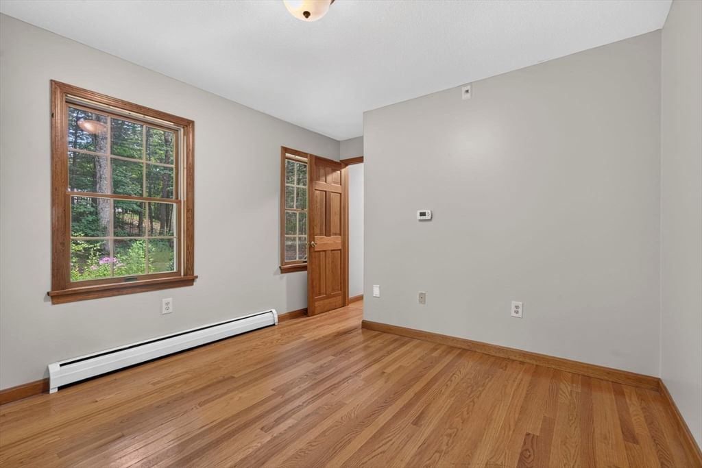 500 Graves Road Conway — Photo 15 of 40