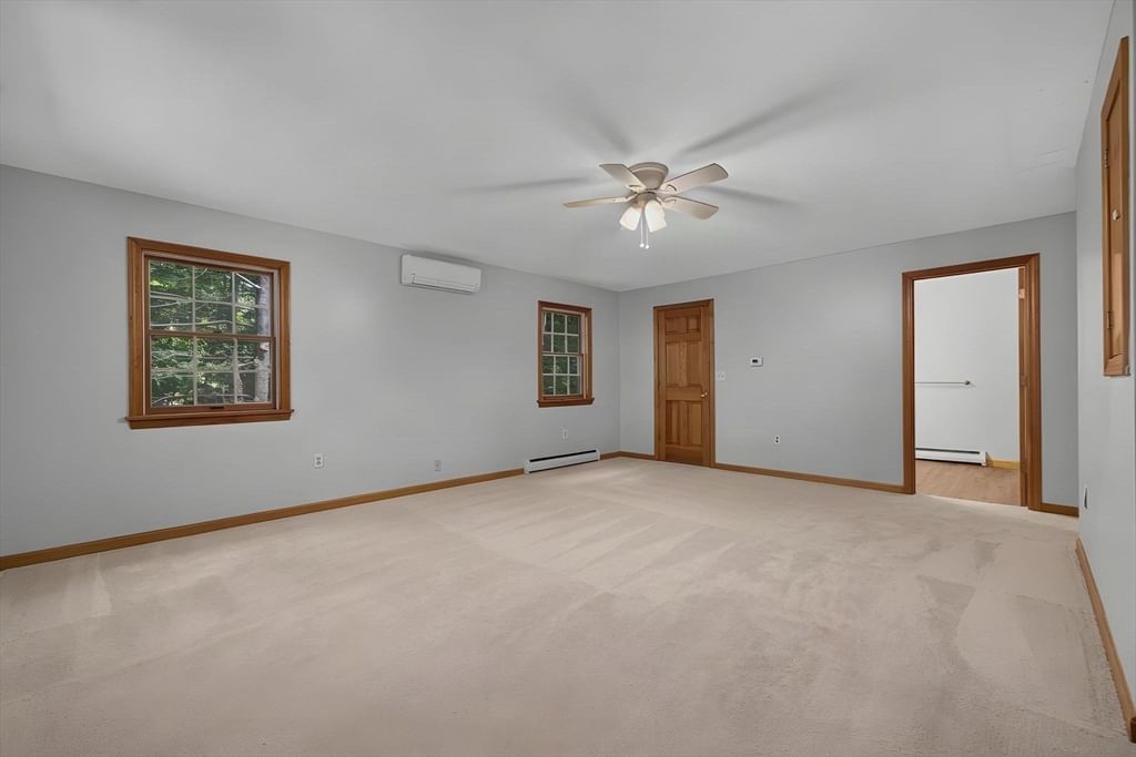 500 Graves Road Conway — Photo 23 of 40