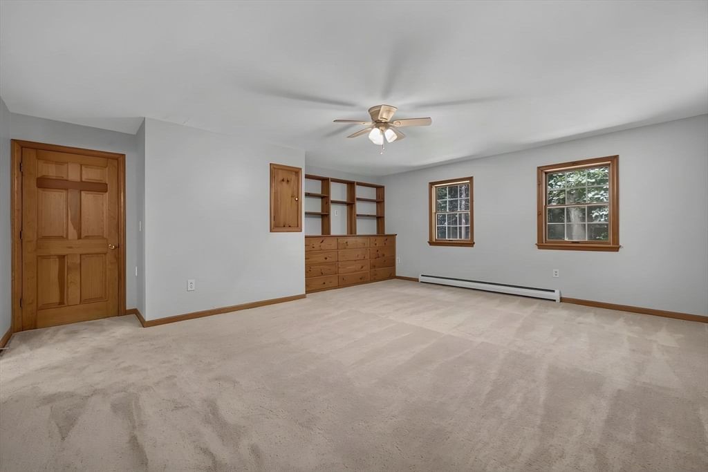 500 Graves Road Conway — Photo 24 of 40