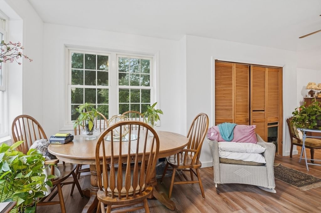47 Pine Hill Road Worcester — Photo 3 of 38