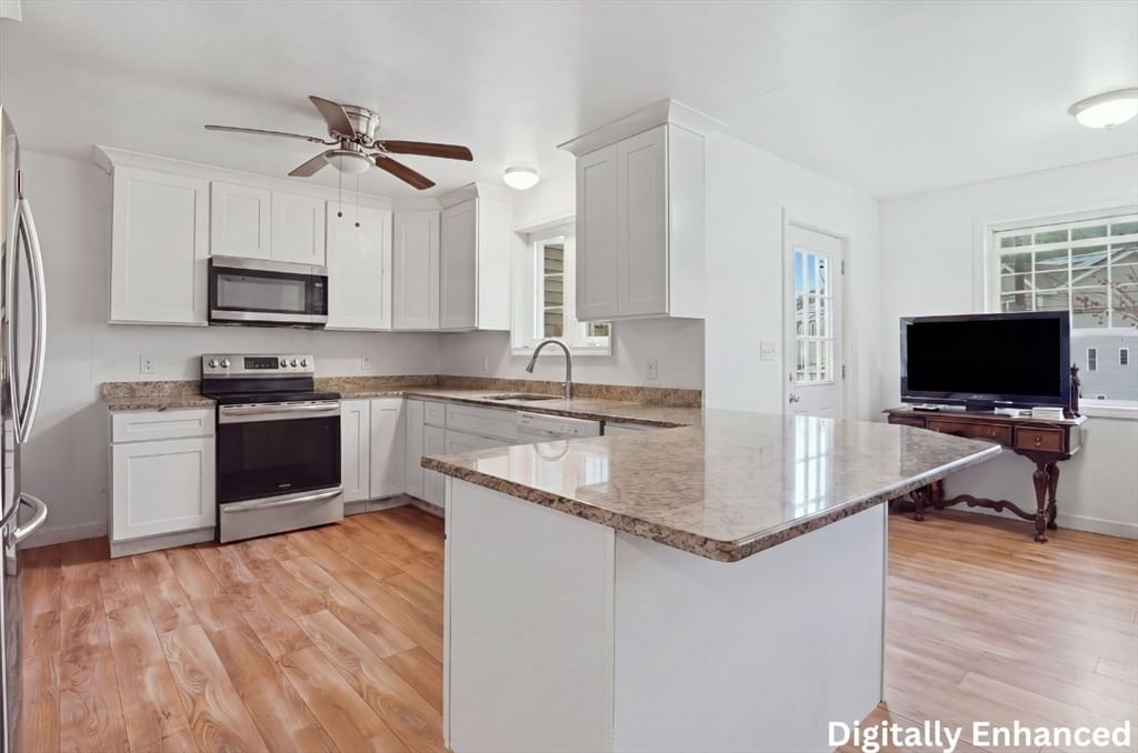 47 Pine Hill Road Worcester — Photo 7 of 38