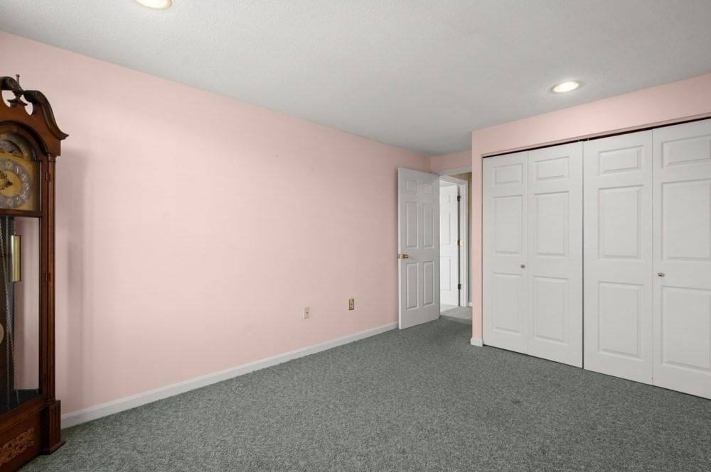 59 Valley #5H Medford — Photo 16 of 27