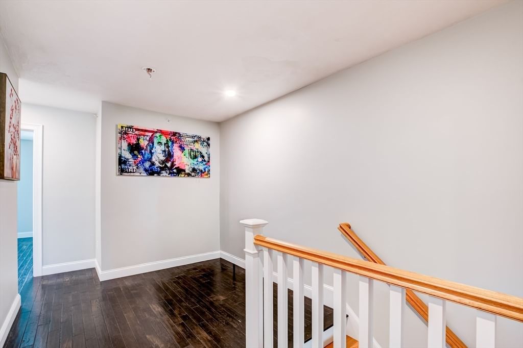 658 Massachusetts Ave #3 Lunenburg — Photo 15 of 38