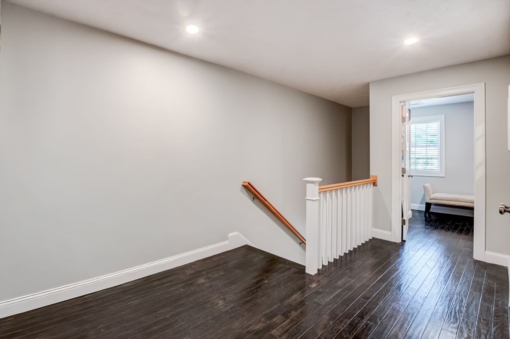 658 Massachusetts Ave #3 Lunenburg — Photo 17 of 38