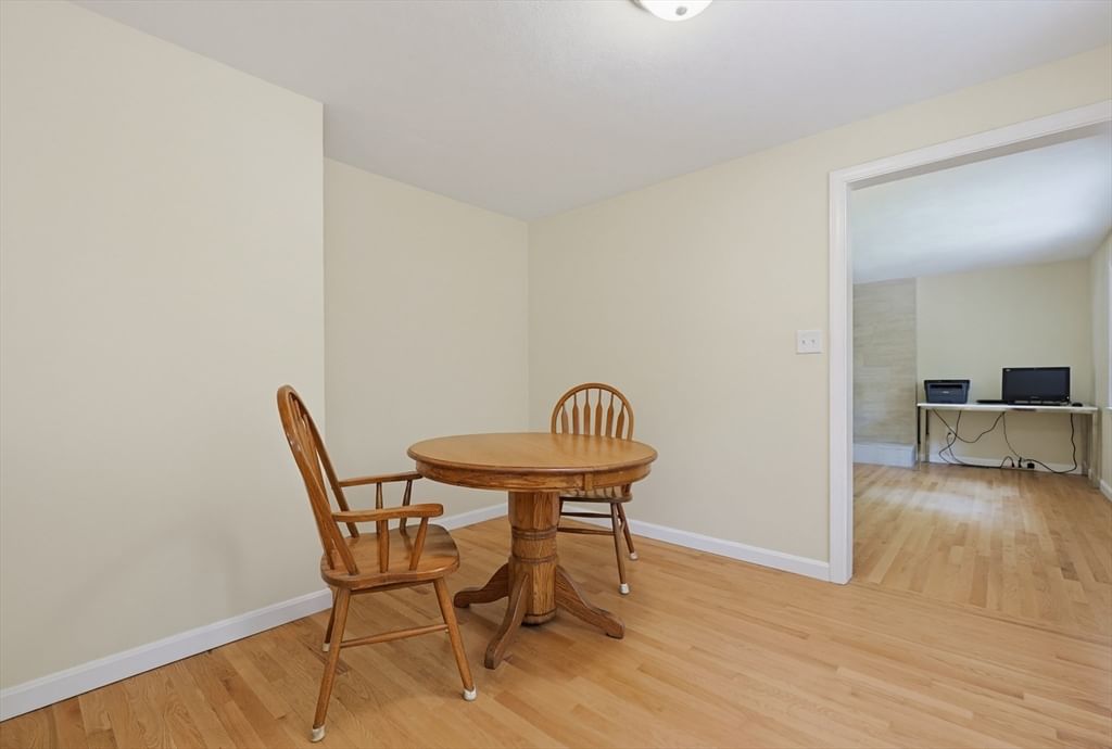71 Carpenter Rd Walpole — Photo 11 of 30