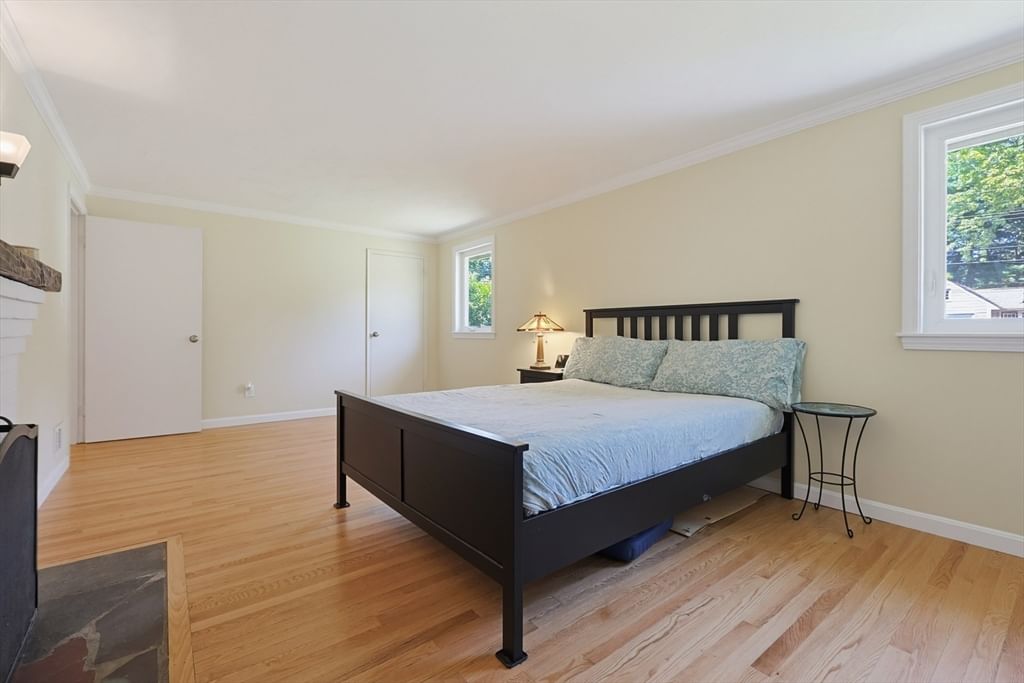 71 Carpenter Rd Walpole — Photo 20 of 30