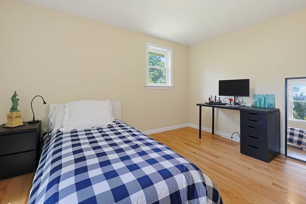 71 Carpenter Rd Walpole — Photo 24 of 30