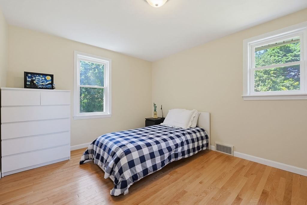71 Carpenter Rd Walpole — Photo 25 of 30