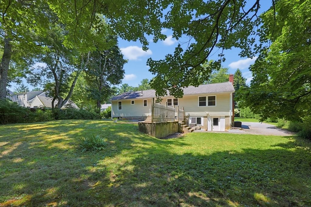 71 Carpenter Rd Walpole — Photo 27 of 30