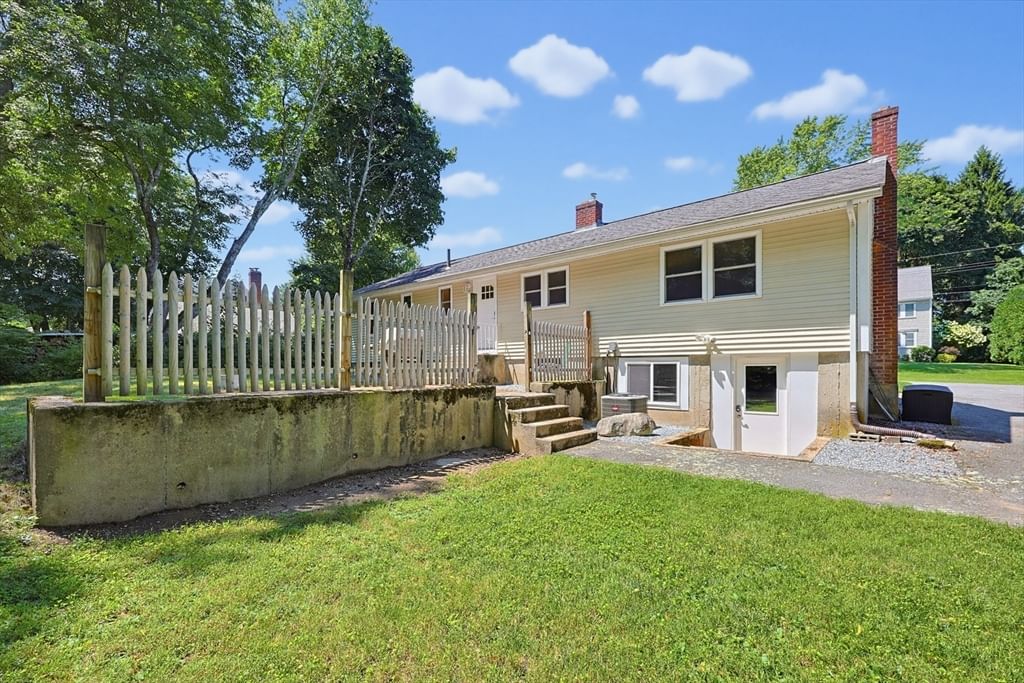 71 Carpenter Rd Walpole — Photo 30 of 30