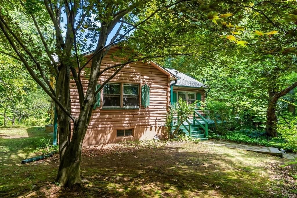 10 Old Shirley Rd Harvard — Photo 4 of 39