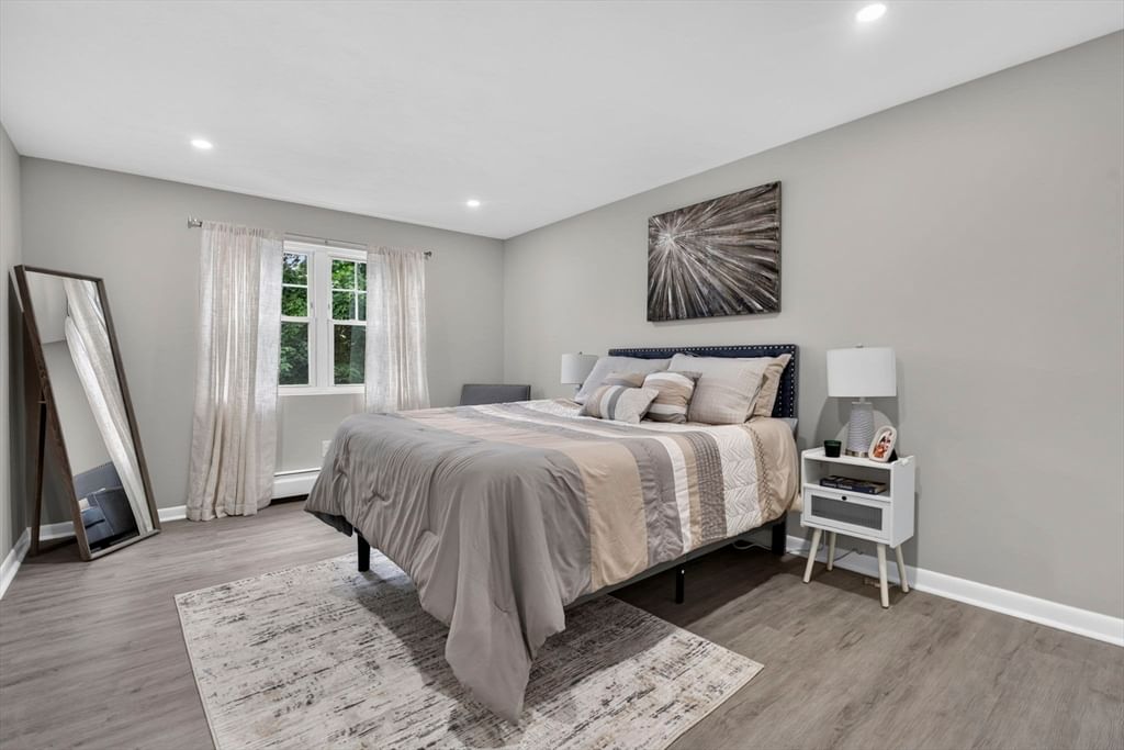924 Main St #23 Woburn — Photo 4 of 10
