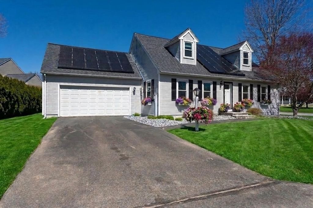 26 Juniper Wood Drive